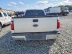 2015 Ford F350 Super Duty