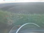 2001 Chevrolet Express G3500