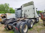 2020 Freigliner 2020 Freightliner Cascadia 126 Semi Truck