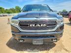 2021 Dodge RAM 1500 Limited
