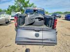 2023 Dodge 1500 Laramie