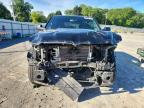 2022 Dodge RAM 1500 BIG Horn