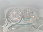 2013 Chevrolet Silverado C1500 LS
