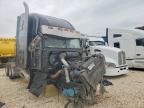 1999 Freightliner FLD120 Semi Truck