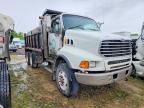 2007 Sterling 2007 Sterling LT9500 Dump Truck