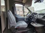 2015 Ford Transit T-350 HD