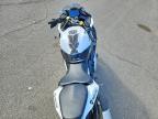 2024 Kawasaki ZX400 S