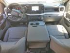 2025 Ford F350 Super Duty
