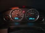 2007 Jeep Commander