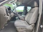 2024 Chevrolet Silverado K1500 RST