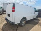 2019 Chevrolet Express G2500