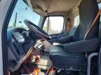 2016 Frht - Freightliner 2016 Freightliner Business Class M2 BOX Truck
