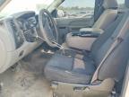 2011 Chevrolet Silverado C2500 Heavy Duty