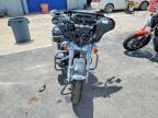 2022 Harley-Davidson Flhtp