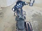 2011 Harley-Davidson Flhx