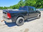 2015 Dodge RAM 1500 SLT