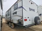 2018 Forester River 2018 Forest River Wildwood Camper