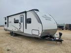 2026 Sprinter 2026 Forest River Coachmen Camper