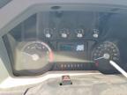 2012 Ford F450 Super Duty
