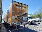 2019 Utility Trailer Trailers