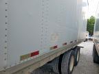 2002 Strick DRY Van Trailer