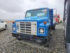 1980 International Truc