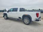 2020 GMC Sierra K2500 Denali
