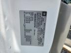 2006 Chev Rolet Express 2500 Delivery Van