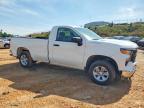 2025 Chevrolet Silverado C1500