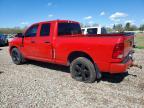 2019 Dodge RAM 1500 Classic Tradesman