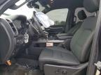 2019 Dodge RAM 1500 BIG Horn
