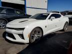 2016 Chevrolet Camaro lt