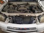 2006 Toyota Tundra