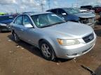 2006 Hyundai Sonata gls