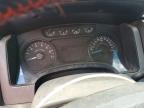 2014 Ford F150