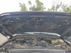 2015 Ford F250 Super Duty