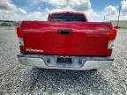 2012 Toyota Tundra Double Cab SR5