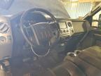 2008 Ford F250 Super Duty