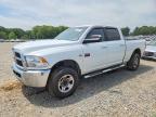 2011 Dodge RAM 2500