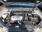 2006 Hyundai Sonata gls