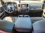 2017 Dodge RAM 1500 SLT