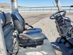 2015 Unicariers 2015 Unicarriers Forklift
