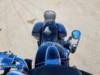 2020 Indian Motorcycle Co. Challenger Limited