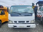 2006 Isuzu NPR