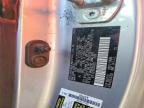 2007 Toyota Tundra Base