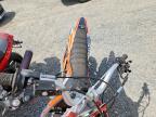 2019 Taotao Dirt Bike