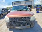 2004 Nissan Titan XE