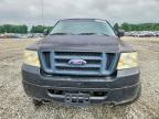 2006 Ford F150