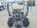2015 Can-Am Commander Utility Vehicle