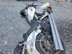 2000 Harley-Davidson Flstf